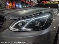 W212 kanfai (5).jpg