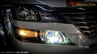 300209_0.jpg