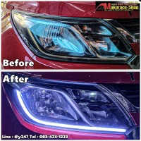 Trailblazers DRL Running (6).jpg