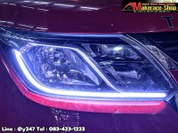 Trailblazers DRL Running (2).jpg