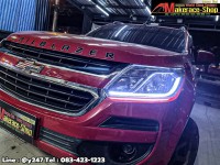 Trailblazers DRL Running (3).jpg