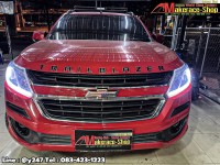Trailblazers DRL Running (5).jpg
