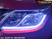 Trailblazers DRL Running (6).jpg