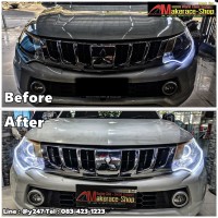 Triton Daylight 2 Step (2).jpg