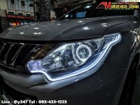 Triton Daylight 2 Step (6).jpg