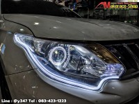 Triton Daylight 2 Step (7).jpg