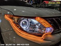 Triton Daylight 2 Step (8).jpg