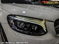 W253 kannam sang (8).jpg