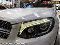 W253 kannam sang (11).jpg