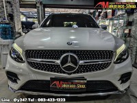 W253 kannam sang (12).jpg