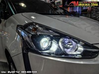 Sienta Xenon (13).jpg