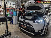 Sienta Xenon (14).jpg
