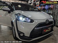 Sienta Xenon (17).jpg