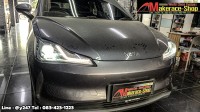 neta v xenon (6).jpg