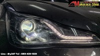 neta v xenon (8).jpg