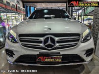 W253 kanfai + chip (10).jpg
