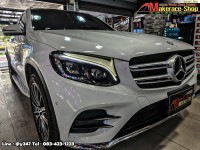 W253 kanfai + chip (16).jpg