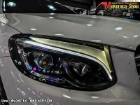 W253 kanfai + chip (18).jpg