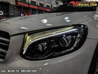 W253 kanfai + chip (19).jpg
