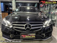 W212 kannam sang (10).jpg