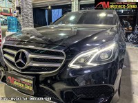 W212 kannam sang (12).jpg