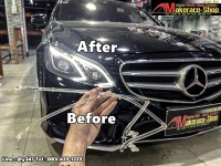 W212 kannam sang (14).jpg