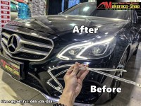 W212 kannam sang (15).jpg