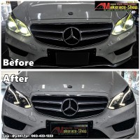 w212 drl (1).jpg