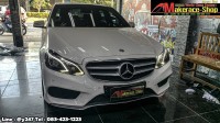 w212 drl (2).jpg
