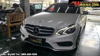 w212 drl (4).jpg