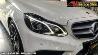 w212 drl (5).jpg