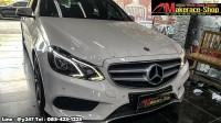 w212 drl (6).jpg