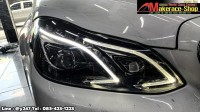 w212 drl (7).jpg