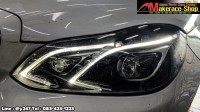 w212 drl (10).jpg