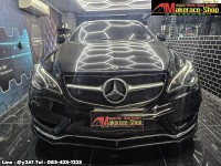 w207 kanfai L (3).jpg