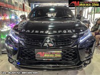 Pajero DRL  (8).jpg