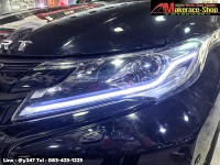 Pajero DRL  (11).jpg