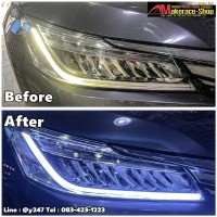 Honda Accord DRL Neon (11).jpg