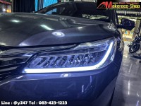 Honda Accord DRL Neon (10).jpg