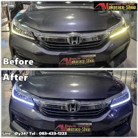 Honda Accord DRL Neon (9).jpg