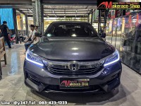 Honda Accord DRL Neon (8).jpg