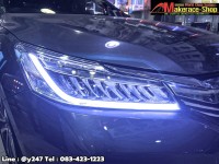 Honda Accord DRL Neon (7).jpg