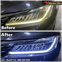 Honda Accord DRL Neon (6).jpg