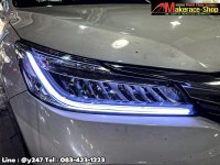 Accord DRL (7).jpg