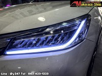 Accord DRL (6).jpg