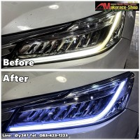 Accord DRL (5).jpg
