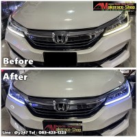 Accord DRL (3).jpg