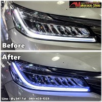 Accord DRL (8).jpg