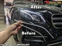 W213 drl (8).jpg