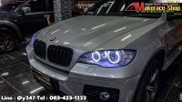 x6 Ring (6).jpg